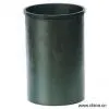 Sell Cylinder Liner Compatible for ISUZU 4HF1 thumbnail-1
