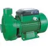 DK Centrifugal Pump Series thumbnail-1