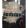 Cone Crusher PYZ900 thumbnail-3