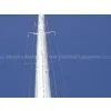 Unipole Antenna thumbnail-3