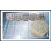 Conveyer Belt Wire Mesh thumbnail-1