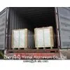 1***series,3003,3105,801,5052 Etc Aluminum Plate and Sheet thumbnail-3