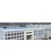 Taizhou Huangyan Jinfeng Plastic Factory company overview - view 1 thumbnail