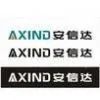 Anxinda Electronic Co., Ltd. company overview - view 1 thumbnail