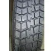 Sell Truck Tire thumbnail-1