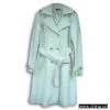Sell Ladies' Coat thumbnail-1