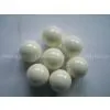 Alumina Ceramic Ball thumbnail-1