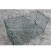 Gabion Box thumbnail-1