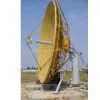 Probecom 6.2m Earth Station Antenna thumbnail-1