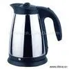 Sell Electric Kettle thumbnail-1