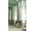 Storage Tank thumbnail-1