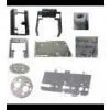 Metal Sheet Surface Grinding Machine thumbnail-2
