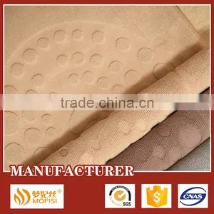 100% Bathroom Mat Sets, Flooring Mat for Bathroom thumbnail-1