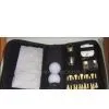 Supply Golf Tool Kit Set VL-GOLF-B006 thumbnail-1