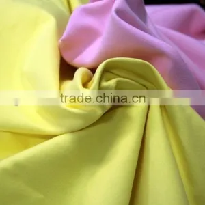 Micro Fiber Custom Printing Washcloths thumbnail-4