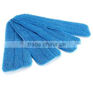 Microfiber Hospital Mop Head thumbnail-1