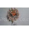 Badge thumbnail-1