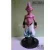 Dragonball - Thin Buu [Anime / PVC / Cartoon Toys] thumbnail-1