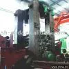 1450mm 6-Hi Reversing Cold Rolling Mill(machine,steel Rolling Machine,strip Rolling Mill) thumbnail-1