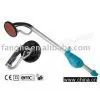 Drywall Sander(DWS710) thumbnail-1