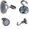 Strong Magnet Hook thumbnail-1
