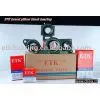 Pillow Block Bearing thumbnail-1