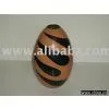 Vases From Peru thumbnail-1