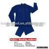 100% Cotton Working Uniform,polyester,cotton and Polyester,work Wear thumbnail-1