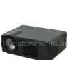 Projectors thumbnail-1