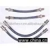 AUTO BRAKE PARTS,HYDRAULIC BRAKE HOSE,BRAKE HOSE ASSEMBLY,BRAKE HOSE FITTINGS thumbnail-1