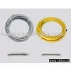 Axial Pipe thumbnail-1
