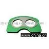 Concrete Pump Spare Part-wear Plate thumbnail-1