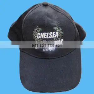 2017 Hot Popular Winter Fedora Womens Hat thumbnail-1