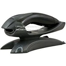 Honeywell Voyager 1200g and 1202g Wireless Single-line Laser Barcode Scanner thumbnail-2