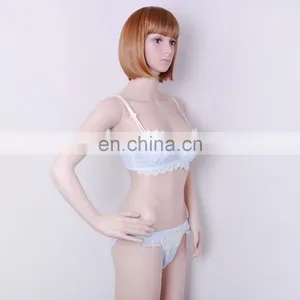 Teenage Girls Without Bra Girls Underwear Bra New Design thumbnail-6