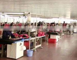 Beijing Huahui Hongfu Handicraft Co., Ltd. company overview - view 3 thumbnail