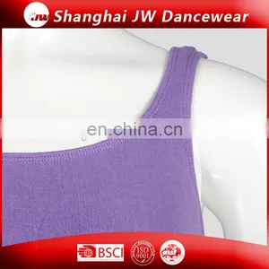 Dance Leotard Ballet Leotard Adult Dancewear thumbnail-2
