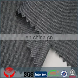 The New Series Dobby Fabrics Mens Suit Fashions thumbnail-1