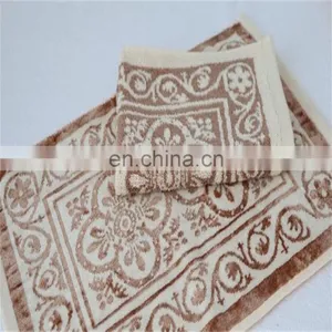 Printed Towels at Low Price thumbnail-4