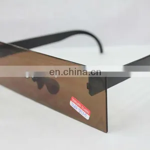 Lady Gaga Party Glasses thumbnail-1