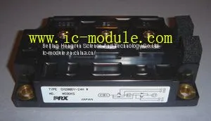 Mitsubishi Igbt CM200DY-24H thumbnail-1