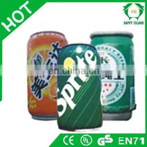Hot Sale !inflatable Model Bucket,commercial Product Model ,inflatable Product thumbnail-6