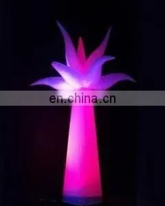 New Inflatable Decoration Lighting Tree for Party or Event thumbnail-1