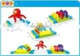 Water Park thumbnail-1