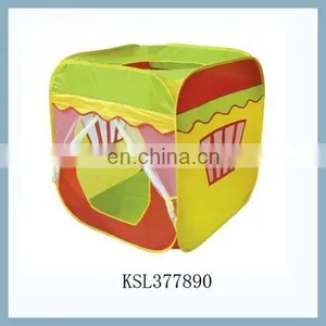 Popular Play Tent,kid Tent thumbnail-1