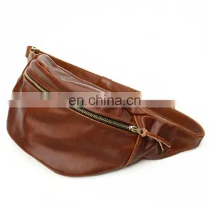 Waist Bag Black Economical, Waist Bag Black Economical India, Waist Bag Black Economical Cheap thumbnail-3