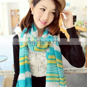 2015 Newest Style Fashion Design Long Classic Cappa(PP036CL) thumbnail-1