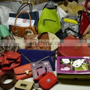 Bags & Belts Extra Category thumbnail-2