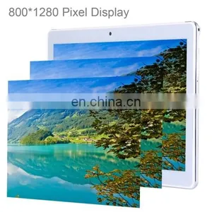 B906 4G Phone Call Tablet 32GB thumbnail-6