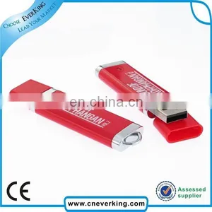 Cheap 16gb Custom Usb Flash Drive Wholesale thumbnail-6